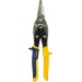 Irwin Straight Metal Cutting Aviation Snips Cutters 250mm 10504311