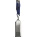 Irwin Marples 50mm High Impact Carpenters Wood Chisel M750