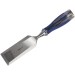 Irwin Marples 50mm High Impact Carpenters Wood Chisel M750