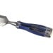 Irwin Marples 50mm High Impact Carpenters Wood Chisel M750