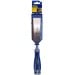 Irwin Marples 50mm High Impact Carpenters Wood Chisel M750