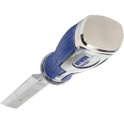 Irwin Marples 50mm High Impact Carpenters Wood Chisel M750
