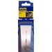 Irwin Marples 50mm High Impact Carpenters Wood Chisel M750