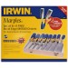 Irwin Marples Pro Touch MS500 Wood Chisel 8pc Set 10507958