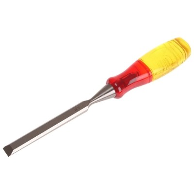 Irwin Marples Split Proof Carpenters 13mm Wood Chisel M373  MAR37312