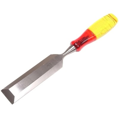 Irwin Marples Split Proof Carpenters 32mm Wood Chisel M373 MAR373114 