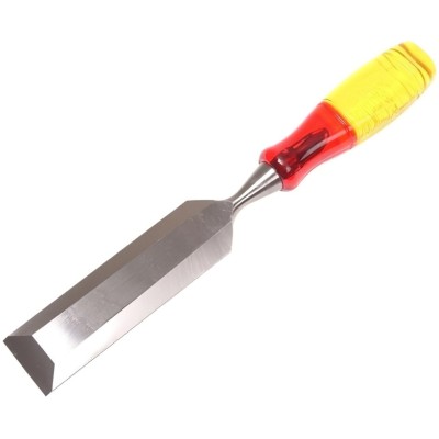 Irwin Marples Split Proof Carpenters 38mm Wood Chisel M373 