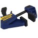 Irwin 300mm Quick Grip One Handed Trigger Clamp 2pk T5122QCEL7
