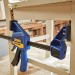 Irwin 150mm Quick One Handed 136kg Trigger Clamp T506QCEL7