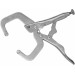 Irwin Vise Grip 6 inch Locking C Clamp Plier 6R T17EL4