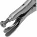 Irwin Vise Grip 6 inch Locking C Clamp Plier 6R T17EL4