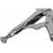 Irwin Vise Grip 6 inch Locking C Clamp Plier 6R T17EL4