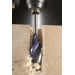 Irwin 6X Wood Auger Blue Groove 150mm Drill Bits 20mm 22mm 25mm 10506627