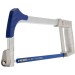 Irwin Pro I-75 Hacksaw 300mm 12 inch IRW-10506437