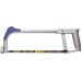 Irwin Pro I-75 Hacksaw 300mm 12 inch IRW-10506437