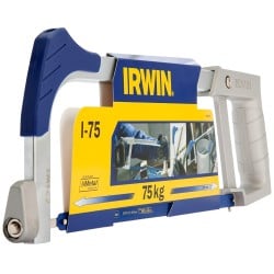 Irwin Pro I-75 Hacksaw 300mm 12 inch IRW-10506437