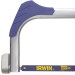 Irwin Pro I-75 Hacksaw 300mm 12 inch IRW-10506437