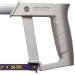 Irwin Pro I-75 Hacksaw 300mm 12 inch IRW-10506437