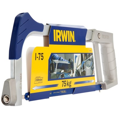 Irwin Pro I-75 Hacksaw 300mm 12 inch IRW-10506437