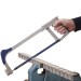 Irwin Pro I-75 Hacksaw 300mm 12 inch IRW-10506437