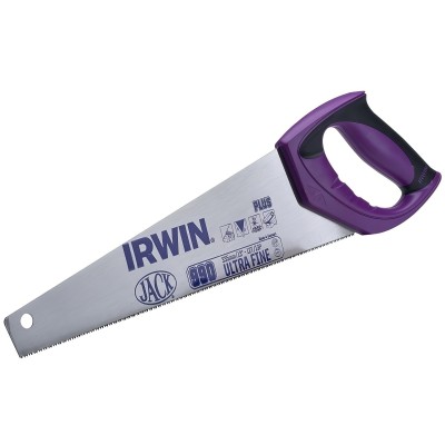 Irwin Jack 990 Toolbox Hand Saw 13 inch 10503632