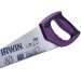 Irwin Jack 990 Toolbox Hand Saw 13 inch 10503632