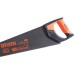 Irwin Jack 880 Low Friction + 990 Toolbox Hand Saw Twin Pack 1897525 + 10503632