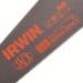 Irwin Jack 880 Low Friction Coated Hand Saw 550mm 22 inch 1897525 XMS25JACK