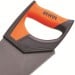 Irwin Jack 880 Low Friction Coated Hand Saw 550mm 22 inch 1897525 XMS25JACK