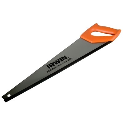 Irwin Jack Classic 880 Universal Hand Saw 20 Inch 8tpi 10505212