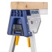 Irwin Pro IRW183474 Heavy Duty Metal Saw Horse Twin Pack IRST83474-1