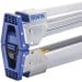Irwin Pro IRW183474 Heavy Duty Metal Saw Horse Twin Pack IRST83474-1
