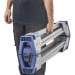Irwin Pro IRW183474 Heavy Duty Metal Saw Horse Twin Pack IRST83474-1