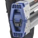 Irwin Pro IRW183474 Heavy Duty Metal Saw Horse Twin Pack IRST83474-1