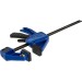 Irwin 300mm Quick Grip One Handed Trigger Clamp T512QCEL7