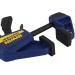 Irwin 300mm Quick Grip One Handed Trigger Clamp T512QCEL7
