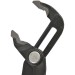Irwin Vise Grip GV10 Groove Lock Waterpump Pliers Wrench 250mm 10507628