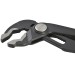 Irwin Vise Grip GV10 Groove Lock Waterpump Pliers Wrench 250mm 10507628