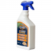 Joint It Algae Remover 1 Litre Premium Spray On Cleaner JIAR1
