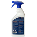 Joint It Algae Remover 1 Litre Premium Spray On Cleaner JIAR1