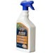 Joint It Algae Remover 1 Litre Premium Spray On Cleaner JIAR1