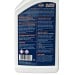 Joint It Algae Remover 1 Litre Premium Spray On Cleaner JIAR1