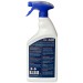 Joint It Algae Remover 1 Litre Premium Spray On Cleaner JIAR1