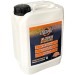 Joint It Algae Remover 5 Litre Premium Concentrate