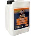 Joint It Algae Remover 5 Litre Premium Concentrate