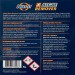 Joint It Algae Remover 5 Litre Premium Concentrate