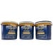 Joint It Dynamic Resin Paving Jointing Compound Pointing 2 Part System 22kg