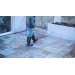 Joint It Dynamic Resin Paving Jointing Compound Pointing 2 Part System 22kg