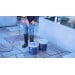 Joint It Dynamic Resin Paving Jointing Compound Pointing 2 Part System 22kg
