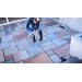 Joint It Dynamic Resin Paving Jointing Compound Pointing 2 Part System 22kg
